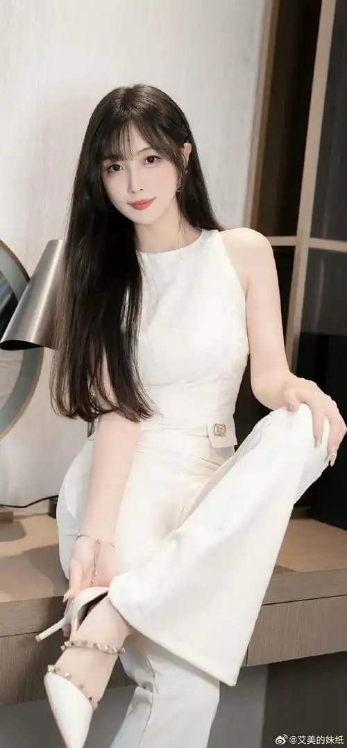 色虎近期配色方案预览图